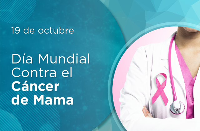 INFOGRAFIA DÍA CÁNCER DE MAMA.png